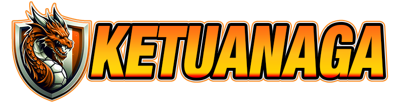 Logo Baru